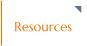 Resources